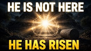 If Christ Has Not Been Raised, Your Faith Is Useless - 1 Cor 15:14 Explained