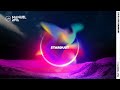 @ManuelRiva - Stardust FULL ALBUM | Best Dance EDM Music