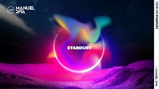 @ManuelRiva - Stardust FULL ALBUM | Best Dance EDM Music
