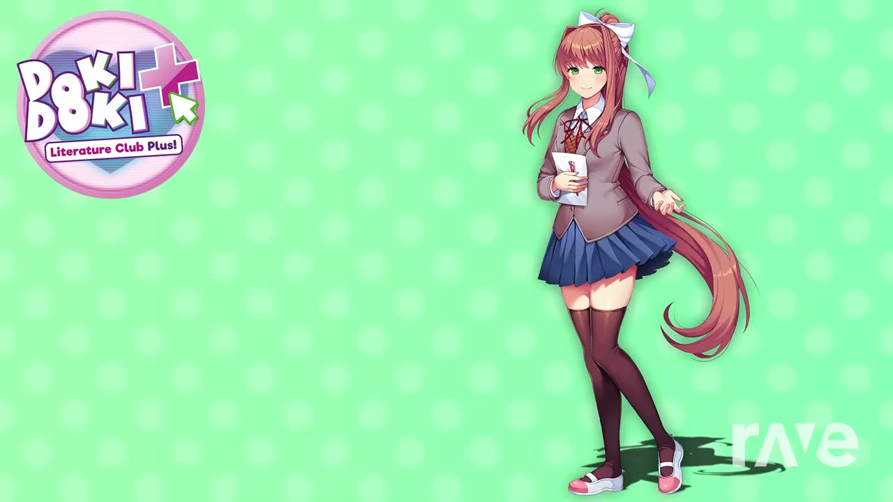 Dear Sunshine X My Song, Your Note