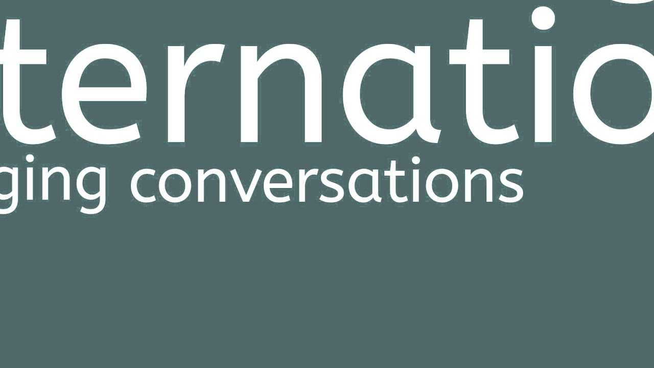 Retail Marketing International