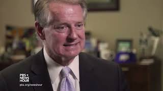 West Virginia Opioid Documentary