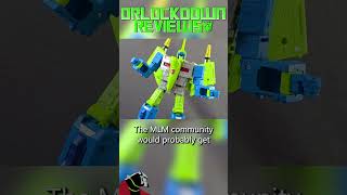 Pride-Formers