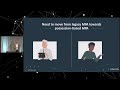 Video: Authenticate 2021: Wrap Up from FIDO