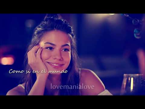 Download Can & Sanem - Perderme en Ti // Canem Mp3 and Video Can & Sanem - Perderme en Ti // Canem