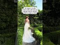 The biggest mistake brides make with hair and makeup and the mindset shift to make in 2026