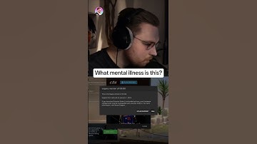 Ohne needs help😭😭 #ohnepixel #funnymoments😂 #ohnepixelclips #counterstrike #fyp #viral #kekw1602