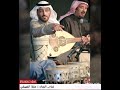 من منطلق حبي غناء عقلا الفهيقي 