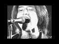 Mr.Children 旅人  regress or progress &#39;96 &#39;97 tour final in TOKYO DOME