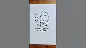 Gemakkelijke mangoboom #youtubeshorts #shortfeed