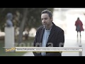 Ο Ερευνητής Χρήστος Ευθυμιόπουλος μιλάει στο zougla.gr για τους κβαντικούς υπολογιστές