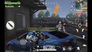 Games Knives Out Part (025) screenshot 5