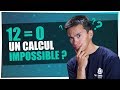 120 un calcul impossible   crypto 10  string theory