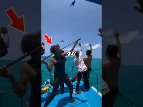 This Man Proved the Earth Is Round