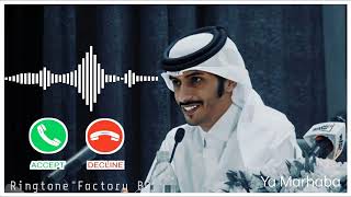 Ya Marhaba Emotional Background Music | Arabic Ringtone | Ringtone Factory BD