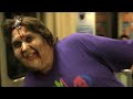 Major Lazer - "Zumbie" ft. Andy Milonakis