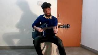 Download Lagu GANI | AKHIL | cover | SONG | ABHISHEK SHARMA MP3