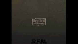 Symbol of Obscurity - Reborn