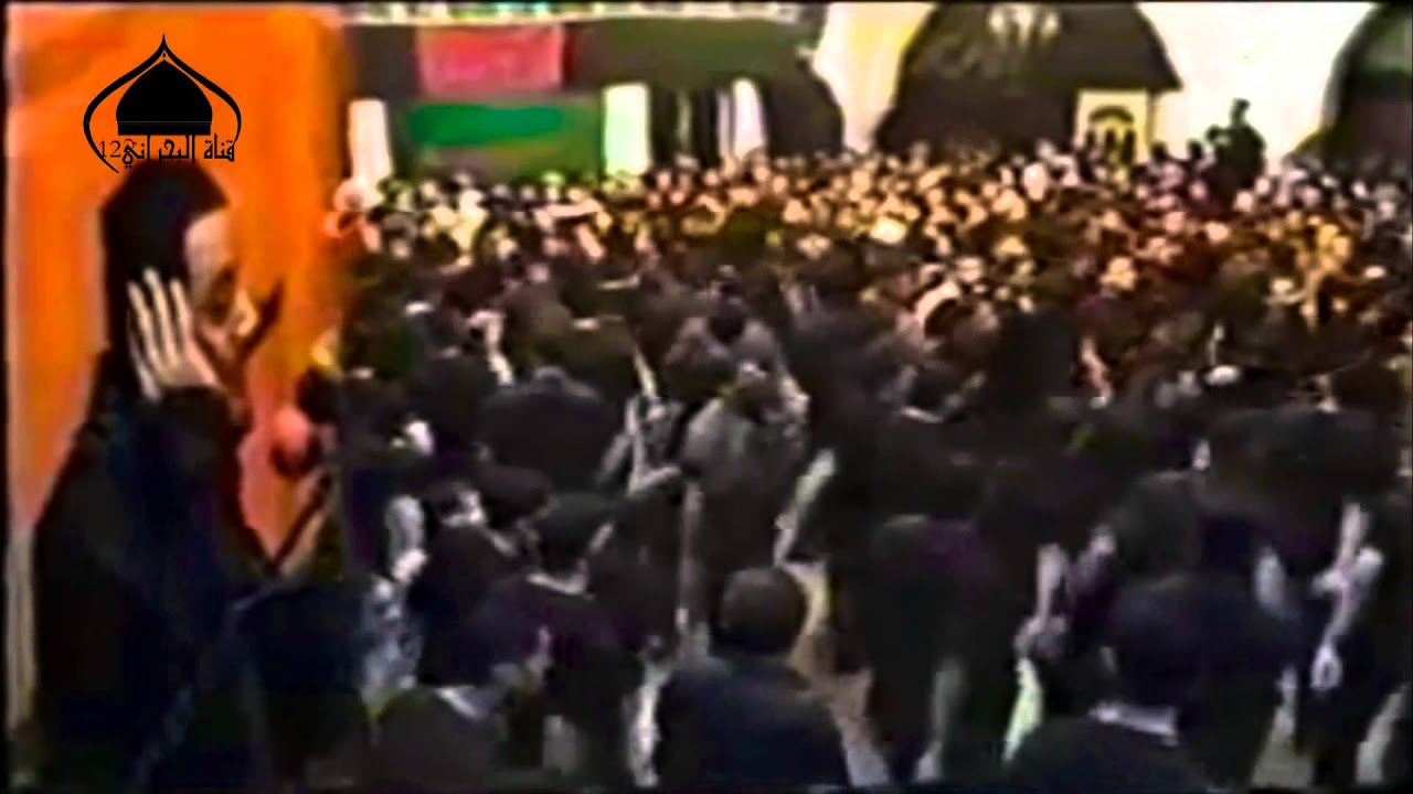 اصدار فاجعة الكتاب   الشيخ حسين الاكرف 1424هـ