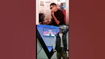 شي ابوني الخوت اكسبلور Marocas Funny تحشيش رياكشن ضحك كوميديات تيك توك Sports تحشي 