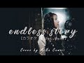 Reira Starring Yuna Ito Endless Story 歌詞 動画視聴 歌ネット