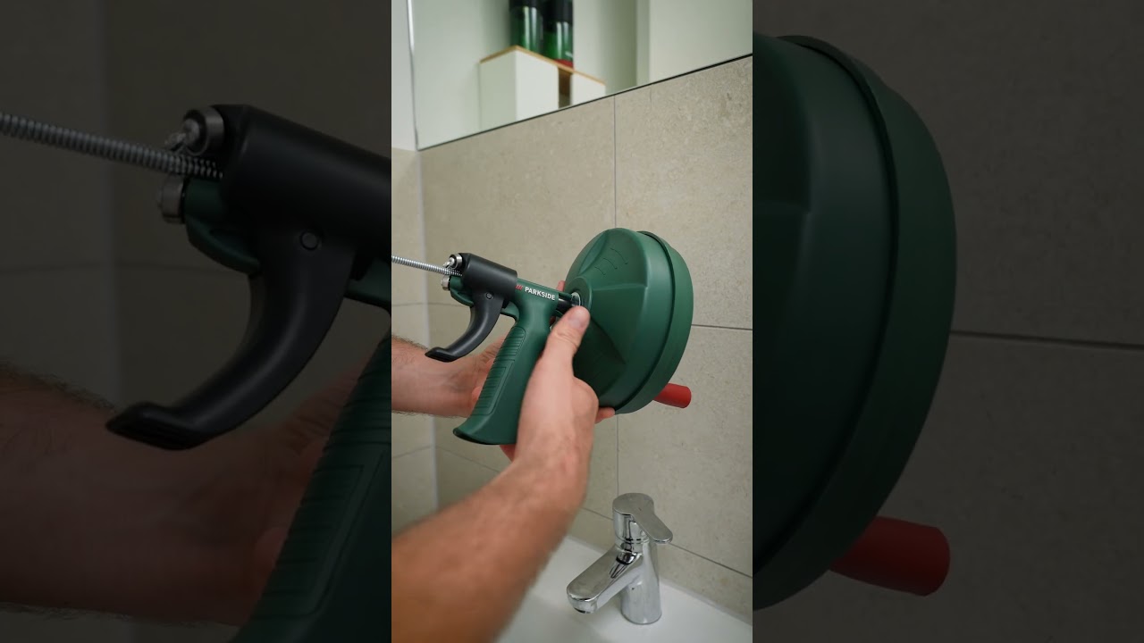 Dr. PARKSIDE will see you now in examination room 1.👆