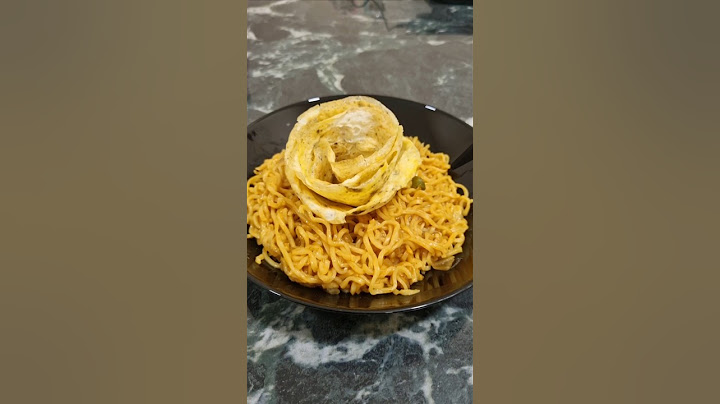 Ozy's Aswins Maggie Receipe | Simple Maggie Recipe 🤌| #noodles #shortsvideo