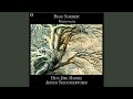 Miniature de la vidéo de la chanson Winterreise: Der Lindenbaum