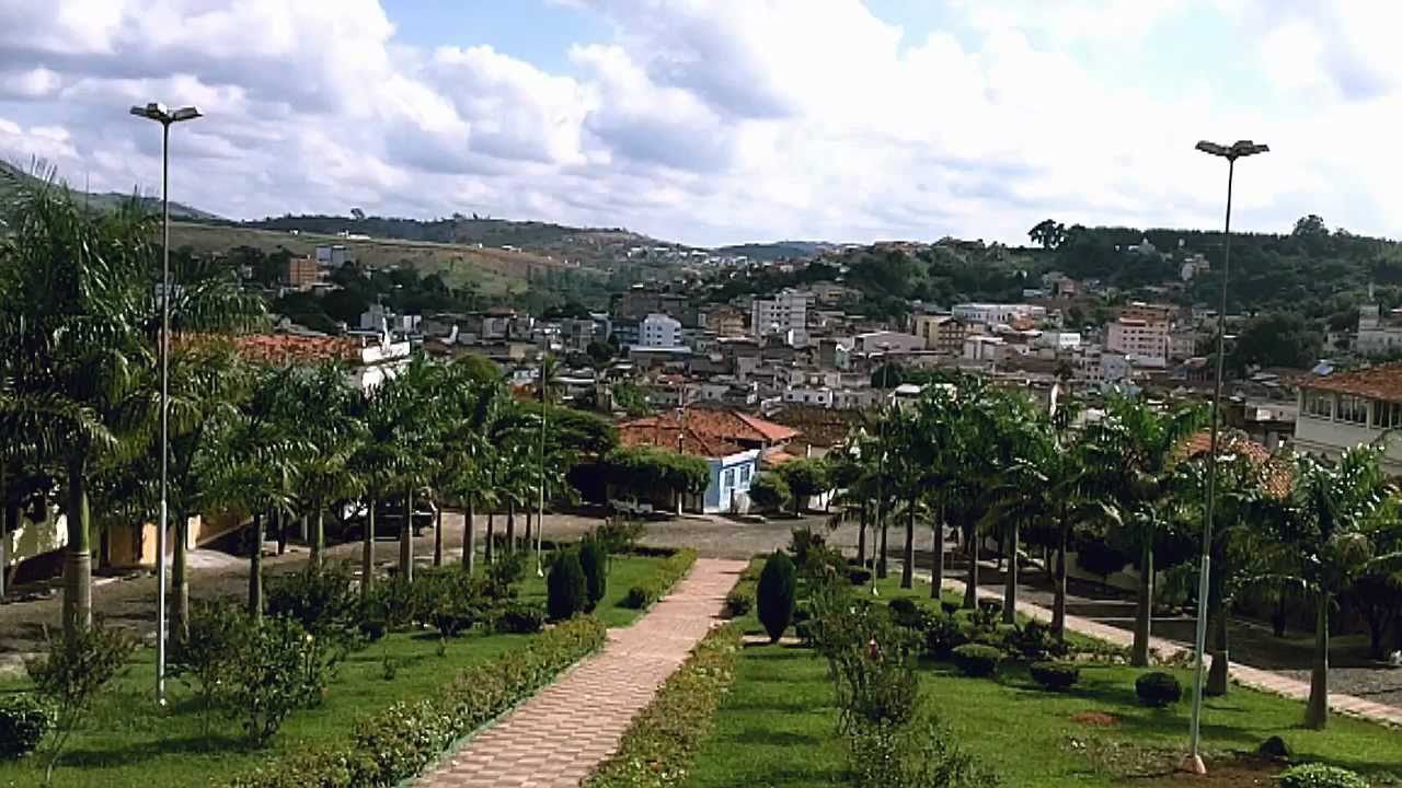 Nepomuceno Minas Gerais fonte: i.ytimg.com