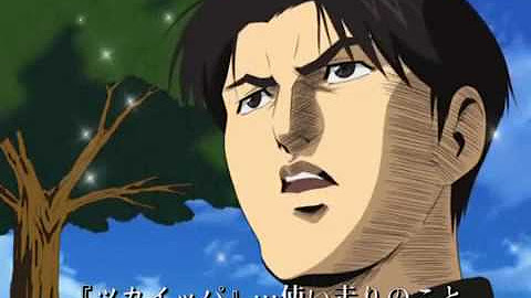 www.youtube.com