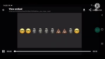 Preview 214537 V4 Gets Interrupted Add Round 819