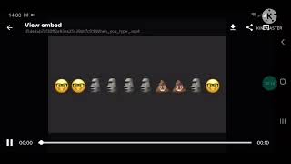 Preview 214537 V4 Gets Interrupted Add Round 819