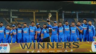 IND VS AFG two Super Overs highlights at Bengaluru #india #afghanistan #rohitsharma #viratkohli