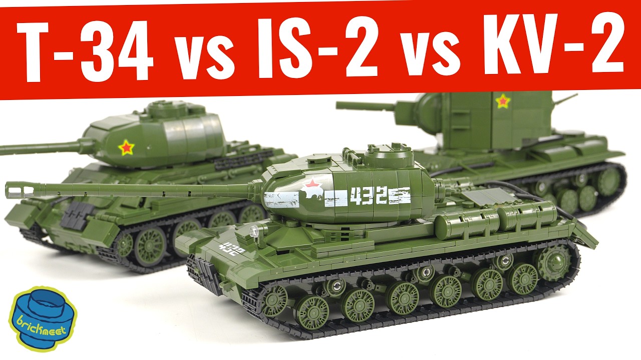 Да, это снова 12GO — но в этот раз они справились на отлично.