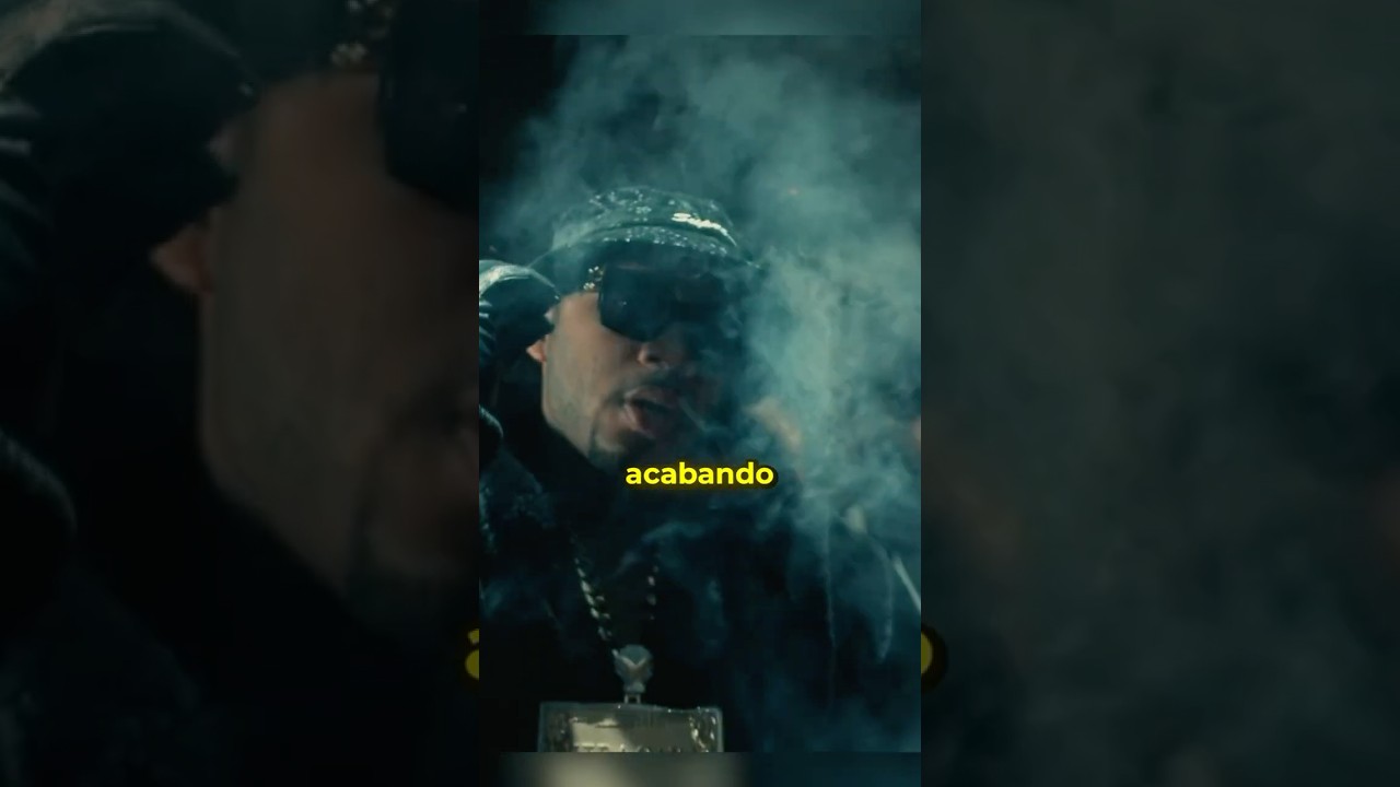 O que o K Dot fez com o Drake? #orochi #trapbr  #rap  #drake