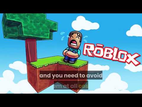 5 Roblox Games That Give Free Robux Youtube - roblox generator with no human verification roblox snow