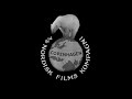 Nordisk Films 1948 1968 2015 Logo With SFX 