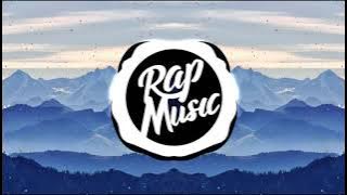 DJ PANTEK PANTEK NANA (WISNU UGIL)