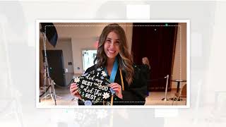 2023 MTC Graduation Slideshow