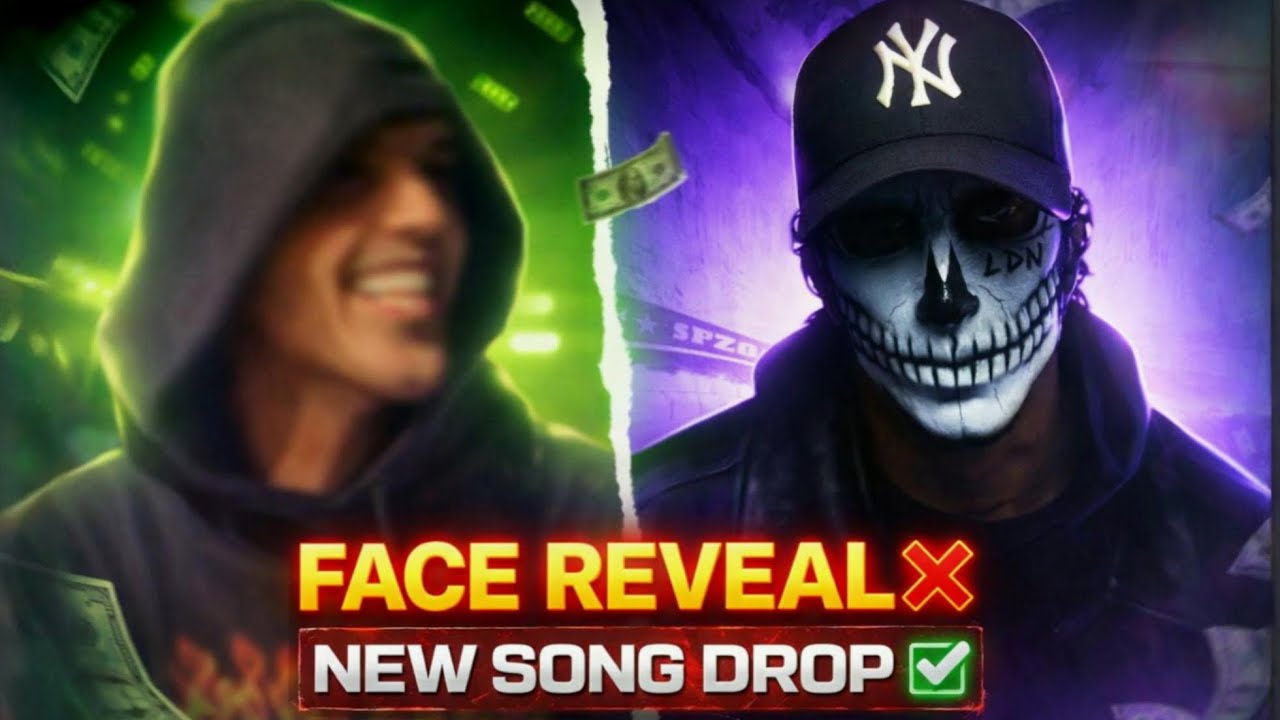 FACE REVEAL + NEW DROP 🔥 TALWIINDER IS PLAYING A DIFFERENT GAME