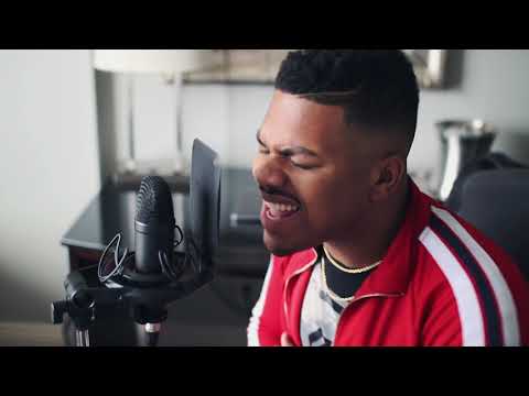 Over Now Calvin Harris The Weeknd