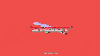 [FREE] Stunna 4 Vegas x Ashe 22 x Comethazine Type Beat - "Shoot" (prod. risko plug)