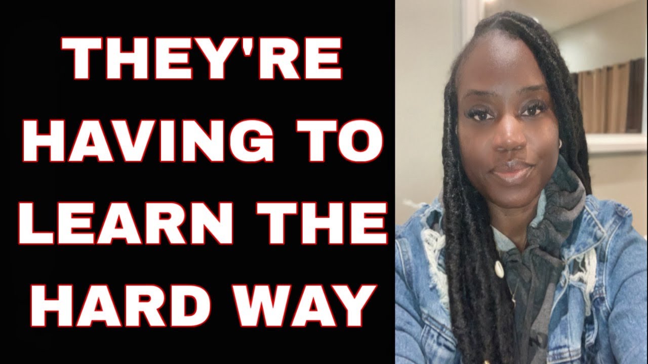 ОНИ НЕ ХОТЯТ ПРИЗНАТЬ, ЧТО ВЫ БЫЛИ ПРАВЫ, ПОТОМУ ЧТО ИХ ГОРДОСТЬ НЕ ПОЗВОЛЯЕТ ИМ🙄#гордость #эго #...