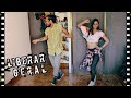 Liberar Geral - Terra Samba/Jhor y Nicky (Intermedio)Zumba®|Coreografía