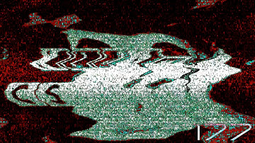 An New Audio Effect I