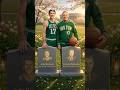 Gone But Never Forgotten Historic NBA Duos (P2) #JohnHavlicek #DikembeMutombo.mp4