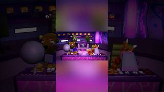 The Wrong Stuff(Viva Pinata In Under 90 Seconds Episode 83) #review #rare #4kids
Help Support the Channel: https://www.patreon.com/ZCInfinity
Lets review each episode of the cult classic Viva Pinata TV series based on the hit game in (mostly)under 90 seconds!
Transcript:
In The Wrong Stuff, Hudson is chosen to be the first pinata at a space party! Unfortunately, its a trap concocted by Pester, thus his friends have to go into space to save him. I have to admit, I like Pester more in this season. His plans still dont make sense for a land where candy is everywhere, but at least theyre getting more creative than Mwahaha, I will crack these pinatas open and steal the candy from them. You know, that thing that happens to pinatas anyway. And his methods are getting more entertainingly elaborate. I mean, he built a giant space station in the shape of himself, complete with working jaws, JUST so he could trap Hudson! How can you not love that? Or his logic that the reason hes holding him hostage in space is because things are cooler in space? But the best part is the clash of styles, as while Pesters ship is clearly designed after something from Star Wars, including briefly dressing as Darth Vader, the ship the pinatas fly to save him is clearly something from Star TREK, finally bringing the crossover fans have been demanding for YEARS! And yes, they have a lot of fun referencing certain elements from both. With the best being how both teams come up with the same idea to teleport to each others ships, quickly realizing they did it at the exact same time, and trying over and over again. Resulting in, yes, a couple malfunctions. But then theyre caught in a black hole, where only Hudsons positive energy can provide enough power to escape its pull. Except it cant and theyre sucked into an opposite universe, meaning they must rely on Pesters negative energy to truly escape. And thus do they get back to Earth and Pester has his one and only good ending. This was freaking fun! Yes, it feels more like a string of ideas stapled together than a complete plot, but you can tell they really enjoyed writing and designing this one. Its definitely worth a watch. Oh, I mean its definitely worth a SPACE watch! See? Instantly improved. The Wrong Stuff(Viva Pinata In Under 90 Seconds Episode 83) #review #rare #4kids