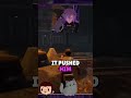 Unbelievable Failed Pallet Save