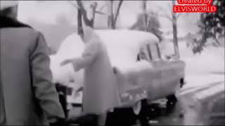 ELVIS PRESLEY  SILENT NIGHT,,,,SILVER BELLS,     MERRY CHRISTMAS FROM ELVISWORLD