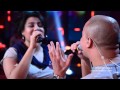 Faudel in Star Academy 10 فوضيل: ألبومي الجديد مع ريد وان قريباً